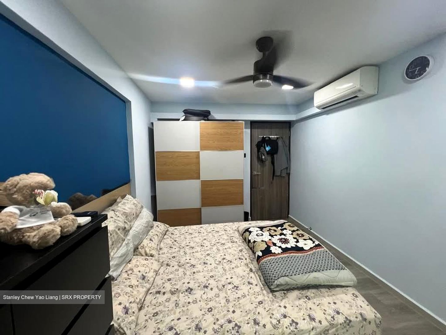 Blk 686A Woodlands Drive 73 (Woodlands), HDB 5 Rooms #585466721